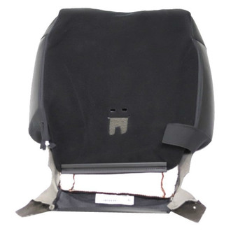 Dodge OE - Center Right Seat Back Cushion Cover