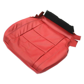 Mopar® - Rear Seat Cushion Cover, Right