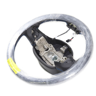 Mopar® - Steering Wheel