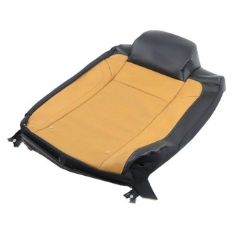 Dodge OE - Rear Right Seat Back Cushion Cover