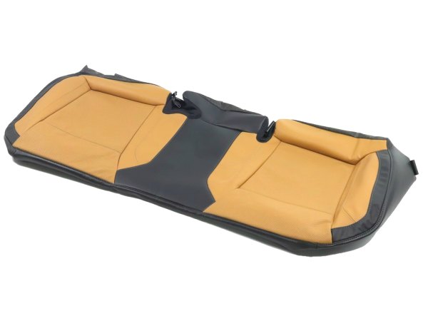Mopar® - Rear Seat Back Foam