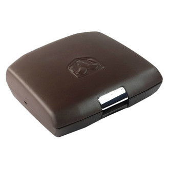 Mopar® - Center Console Armrest