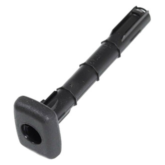 Mopar® - Non-Locking Headrest Sleeve