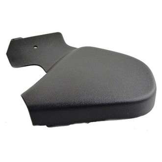 Jeep OE - Front Right Inner Seat Trim Panel
