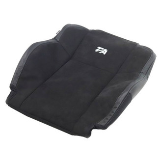 Mopar® - Seat Back Cover