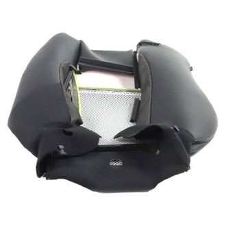 Mopar® - Seat Back Cover