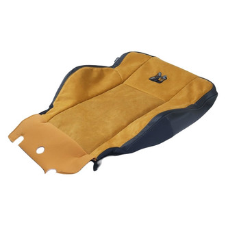 Mopar® - Seat Back Cover