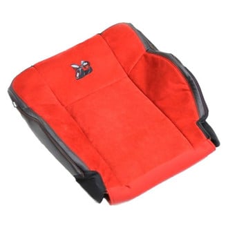 Dodge OE - Front Right Seat Back Cushion Cover