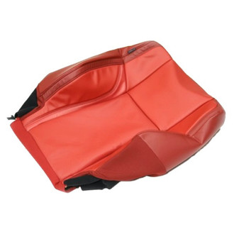 Mopar® - Seat Back Cover