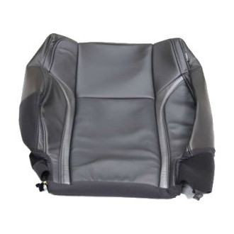 Mopar® - Seat Back Cover