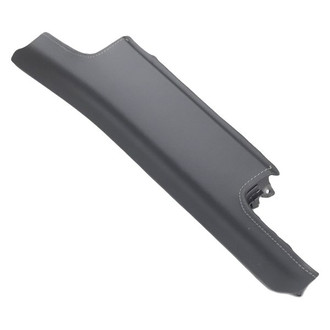 Jeep OE - Right Upper Instrument Panel Trim Panel
