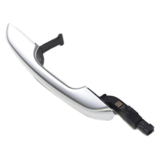 Mopar® - Exterior Door Handle