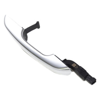 Mopar® - Exterior Door Handle