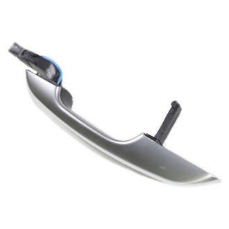 Jeep OE - Front Left Outer Exterior Door Handle