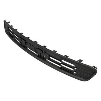 Mopar® - Grille