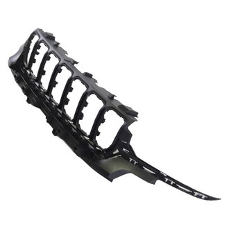 Mopar® - Grille Bracket