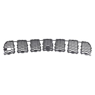 Mopar® - Grille