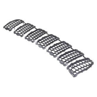 Mopar® - Upper Grille