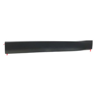 Mopar® - Door Molding