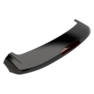 Mopar® - Rear Liftgate Spoiler