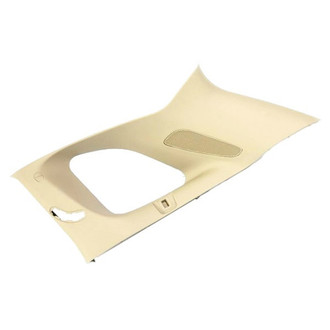 Mopar® - Door Interior Trim Panel