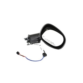 Mopar® - Passenger Side View Mirror