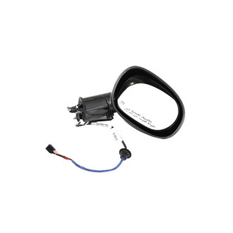 Mopar® - Side View Mirror