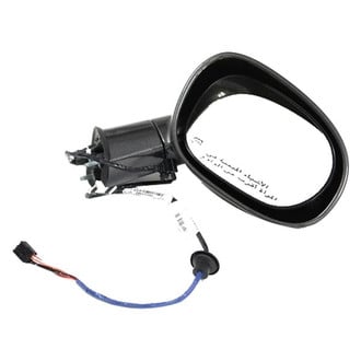 Mopar® - Side View Mirror