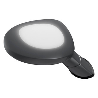 Mopar® - Passenger Side View Mirror