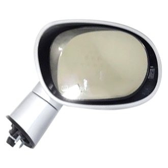 Dodge OE - Front Right Door Mirror