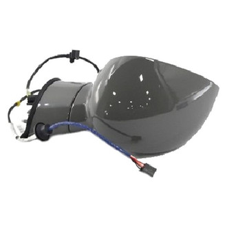 Mopar® - Driver Side View Mirror