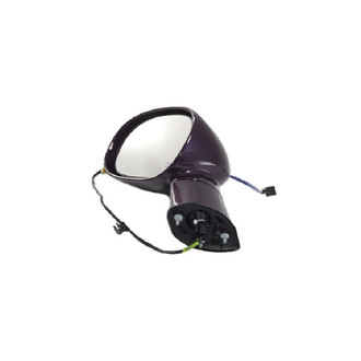 Mopar® - Driver Side View Mirror