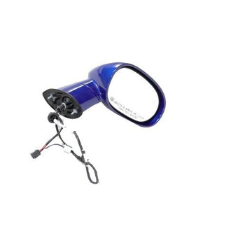 Mopar® - Passenger Side View Mirror