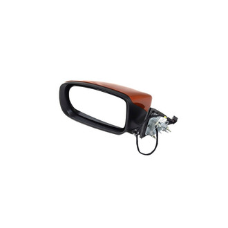 Mopar® - Driver Side View Mirror