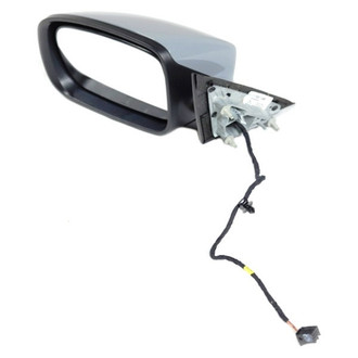 Mopar® - Driver Side View Mirror