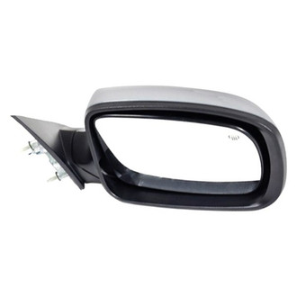 Mopar® - Passenger Side View Mirror
