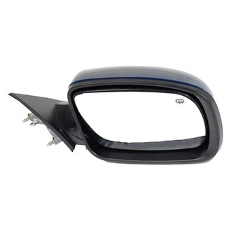 Mopar® - Passenger Side View Mirror