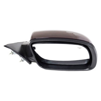 Mopar® - Passenger Side View Mirror