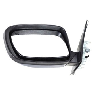 Mopar® - Driver Side View Mirror