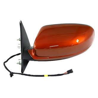 Mopar® - Driver Side View Mirror