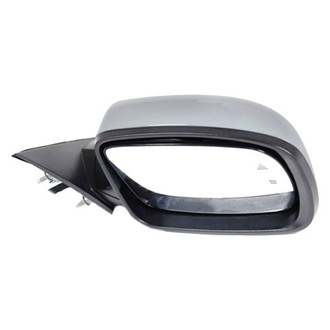 Mopar® - Passenger Side View Mirror