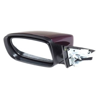 Mopar® - Driver Side View Mirror