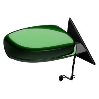 Mopar® - Passenger Side View Mirror