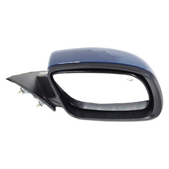 Mopar® - Passenger Side View Mirror
