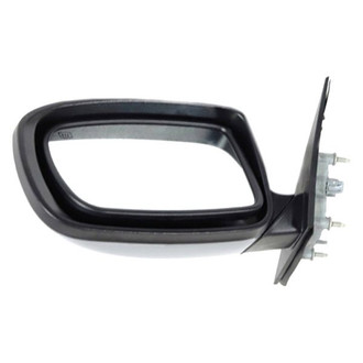 Mopar® - Driver Side View Mirror