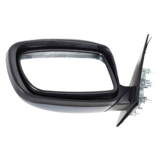 Mopar® - Driver Side View Mirror