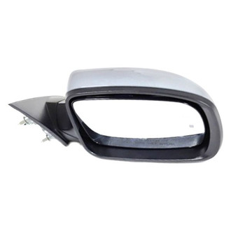 Mopar® - Passenger Side View Mirror
