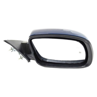 Mopar® - Passenger Side View Mirror