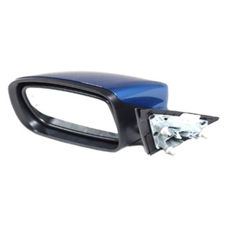 Mopar® - Driver Side View Mirror