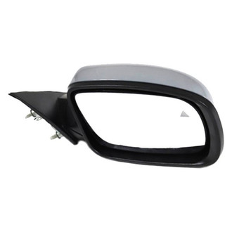 Mopar® - Passenger Side View Mirror